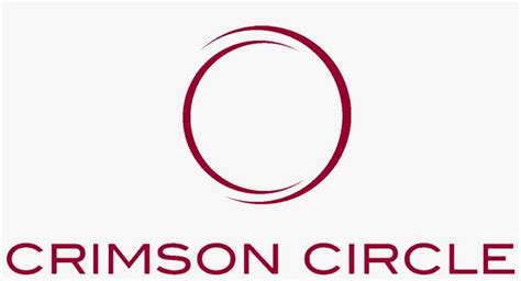 crimson circle|crimson circle login.